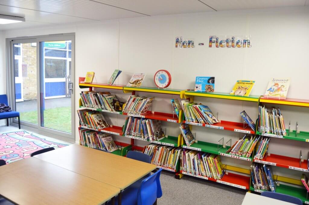 classroom-library-interior-and-doors