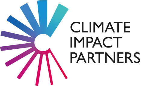 Climate Impact Logo